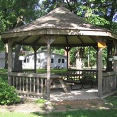 Rock River Christian Camp
