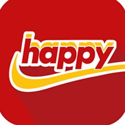 Happy Fitness Innsbruck/Wörgl