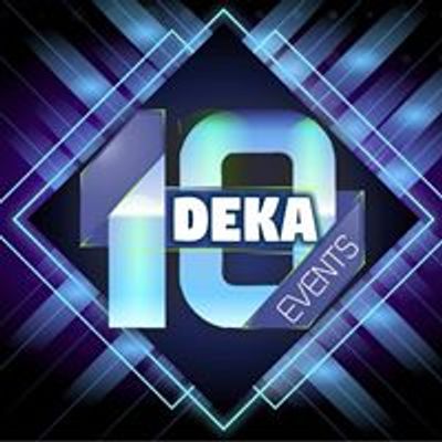 Deka Events