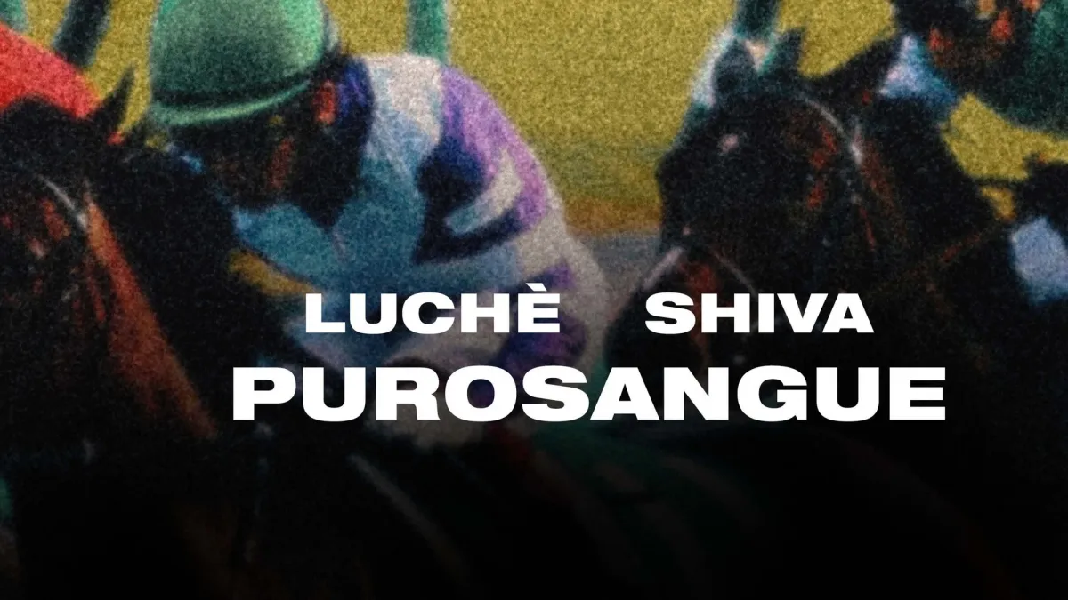 Luchè in Firenze, 17 March | Event in Firenze | AllEvents