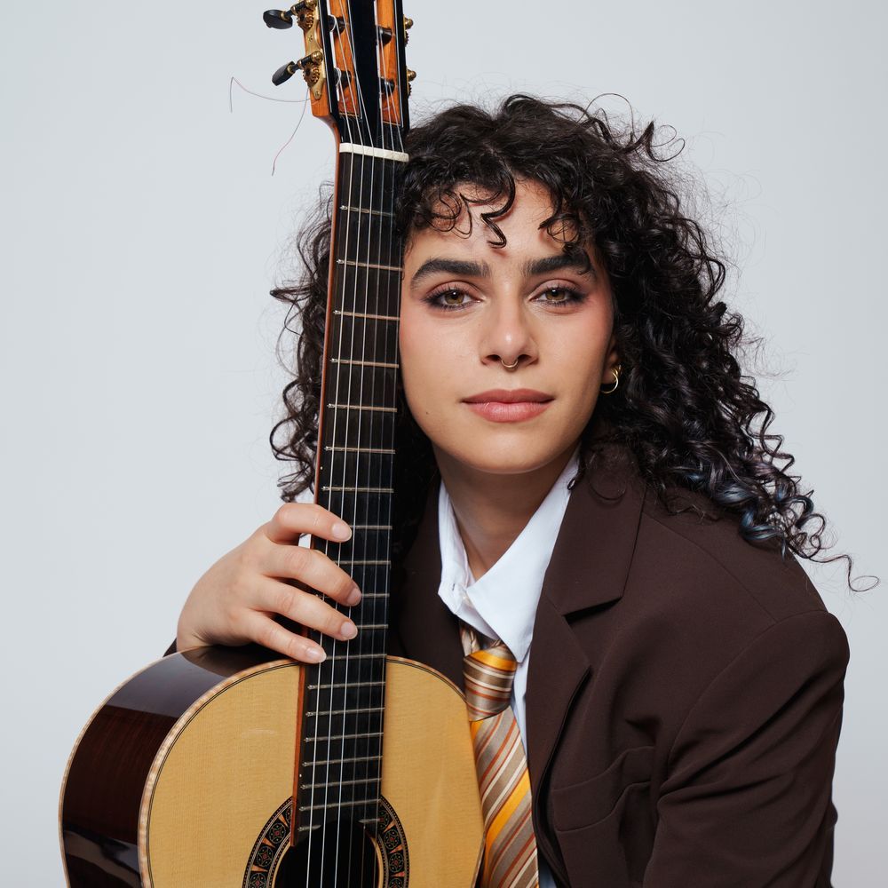 Tucson Symphony Orchestra: Latin Classics, 6 March | Event in Tucson | AllEvents