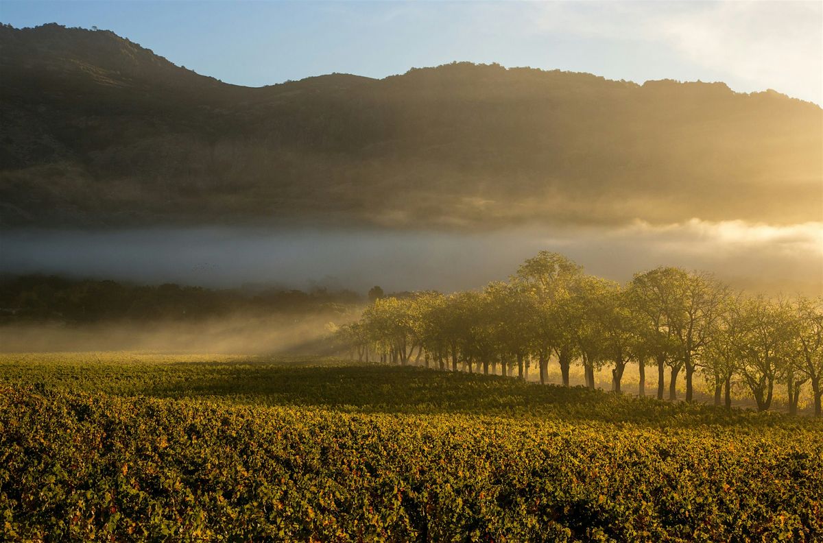 Chart House - Stags' Leap Wine Dinner - Weehawken, 26 February | Event in Weehawken Township | AllEvents