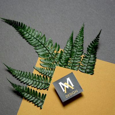 Mona + Associates Design, LLC