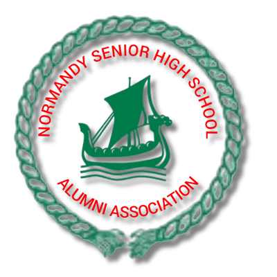 The Normandy High School Alumni Association