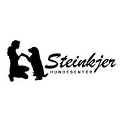 Steinkjer Hundesenter