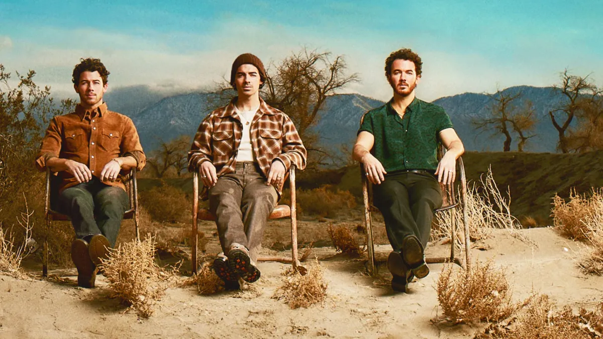 Jonas Brothers, BOYS LIKE GIRLS, Franklin Jonas in Syracuse, 19 August | Event in Syracuse | AllEvents