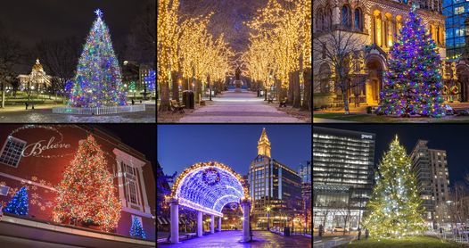 Boston Common Christmas Tree Lighting 2021 Boston Common Holiday Tree 2021 December 3 2021 Online Event Allevents In Boston Common Christmas Tree Lighting 2021 Boston Common Holiday Tree 2021 December 3 2021 Online Event Allevents In