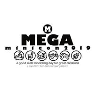 M Workshop Minicon