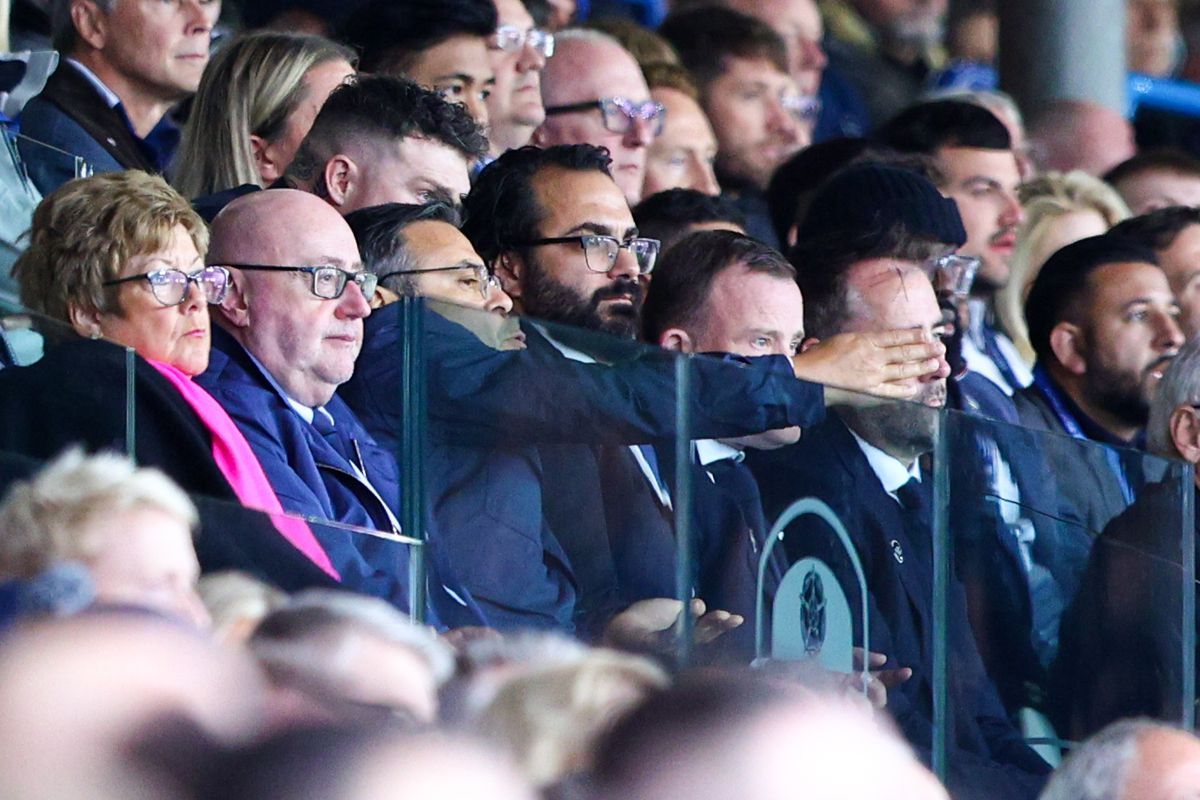 Leeds United FC vs Arsenal FC at Elland Road, 31 January | Event in Leeds | AllEvents