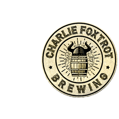 Charlie Foxtrot Brewing