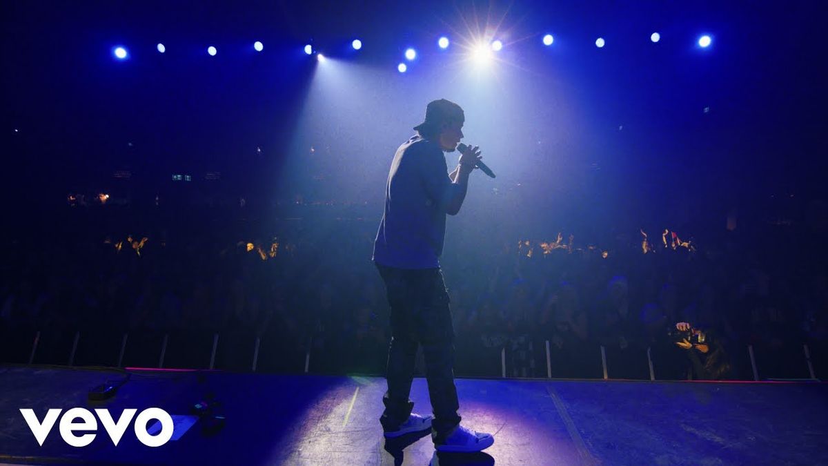 Josh Ross, 14 August | Event in Saskatoon | AllEvents