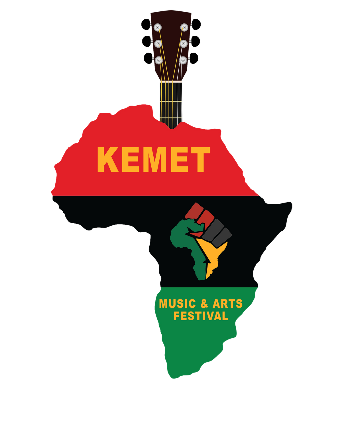 Gigs Live Music In Montclair Music Events Near You Montclair Literary Festival 2022