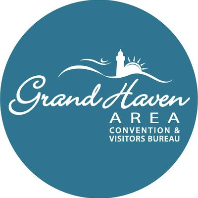 Grand Haven Area Convention & Visitors Bureau