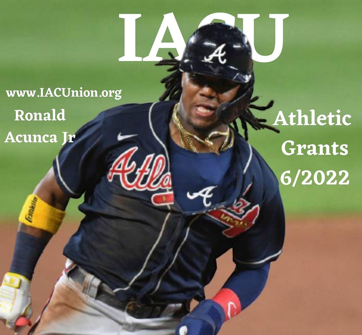 Maine Athletic Grants Cross Insurance Center Bangor July 23 To June 11 Allevents In Bangor Folk Festival 2022 Performers