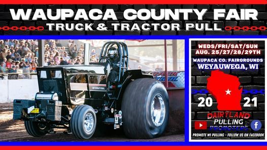 Comanche County Event Events In The City Top Upcoming Events For Comanche County Event Comanche County Fair 2022