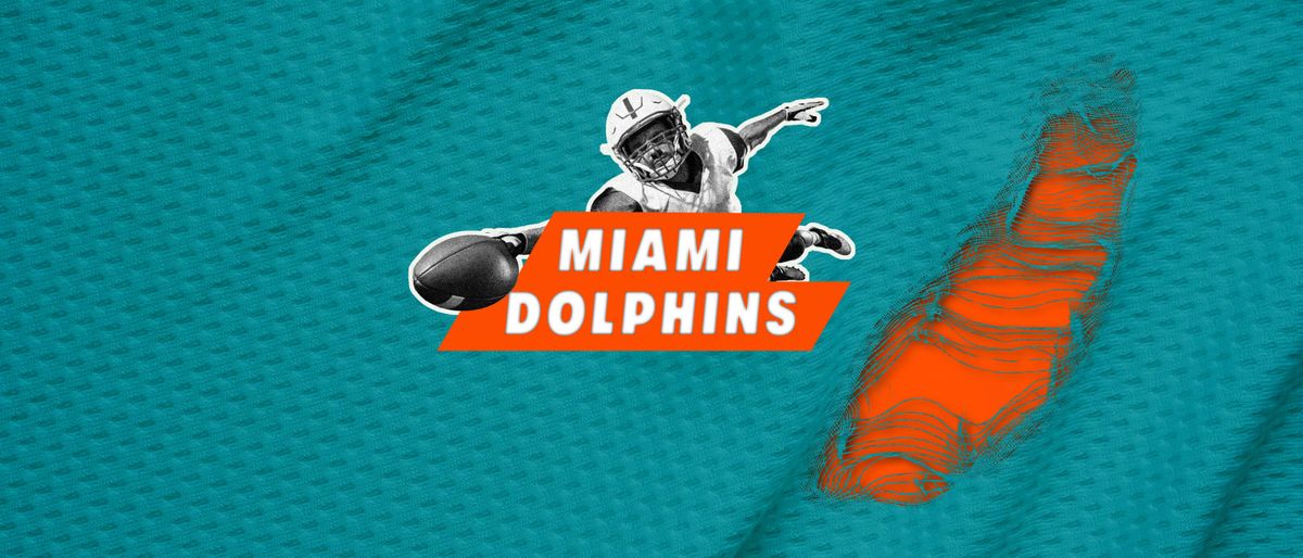 NFL Preseason Game 1 - TBD at Miami Dolphins at Hard Rock Stadium, 11 August | Event in Miami Gardens | AllEvents