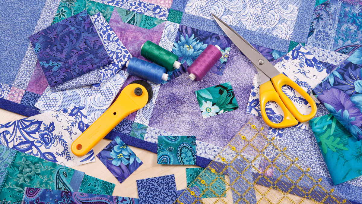 Community Humanitarian Service Day, 2 October | Event in Citrus Heights | AllEvents