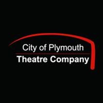 Plymouth Theatre Company