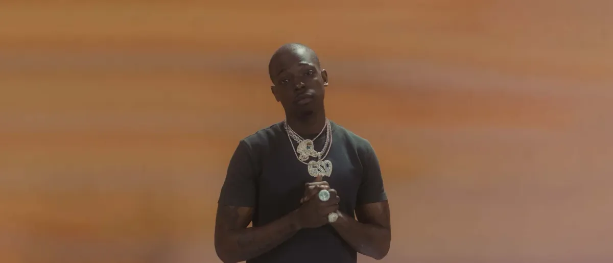 Bobby Shmurda in Fostoria, 19 June | Event in Fostoria | AllEvents