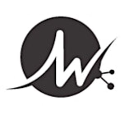 Women in Tech Aberdeen logo