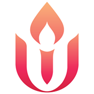 SA Unitarians