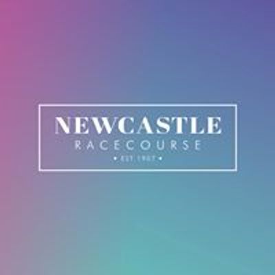 Newcastle Racecourse