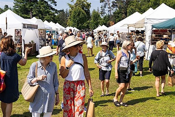 2026 PITTSBURGH CRAFT & VENDOR FAIR, 23 January | Event in Pittsburgh | AllEvents