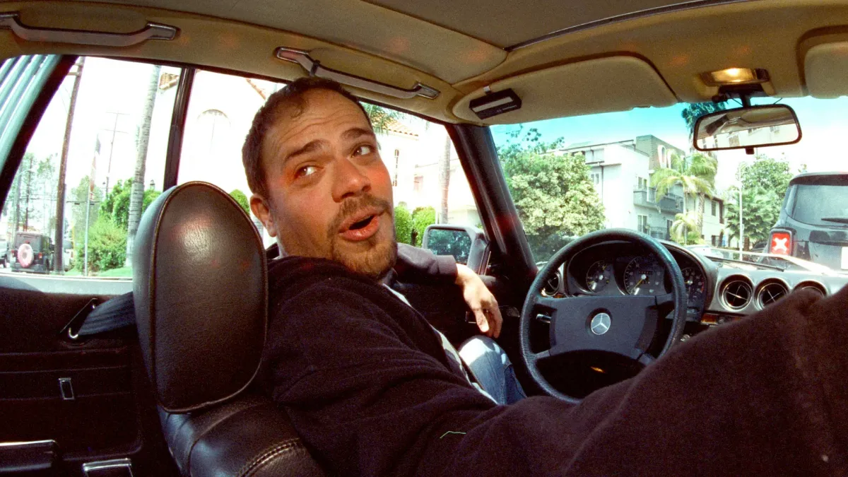 Bo Diddley Plaza: Jeff Rosenstock, AJJ, RX Bandits in Gainesville, 26 October | Event in Gainesville | AllEvents