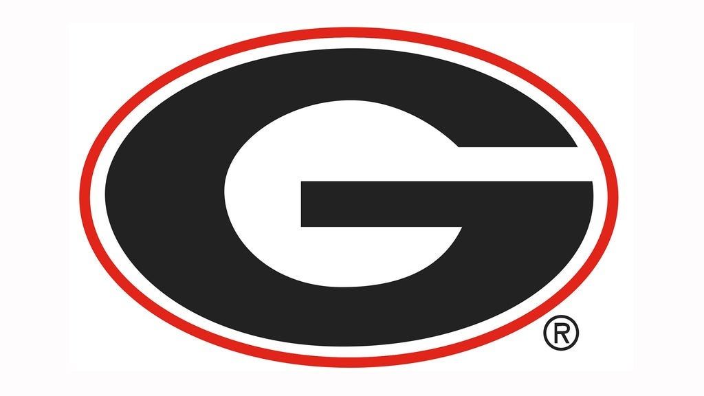 Georgia Bulldogs Football vs. UNC Charlotte 49ers Football, 22 November | Event in Athens | AllEvents