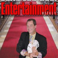 Attendee