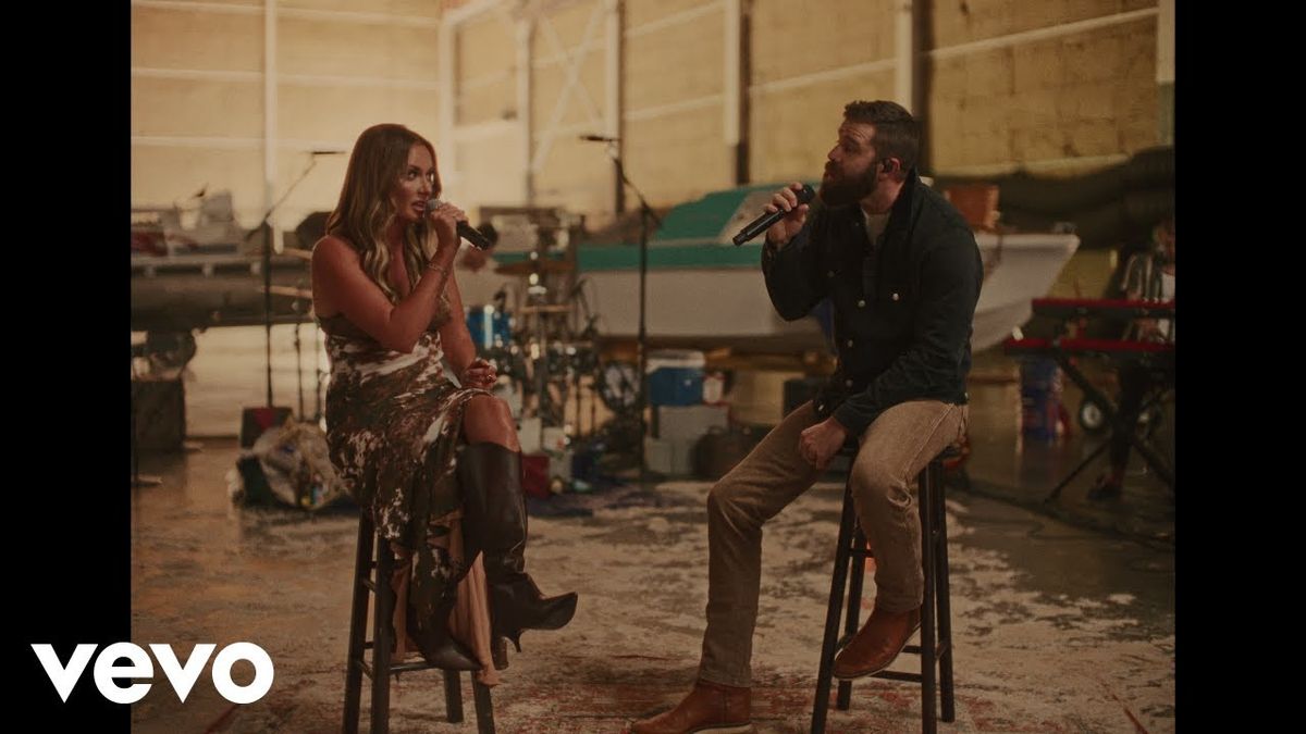 Jordan Davis Manchester Tickets, 25 February | Event in Manchester | AllEvents