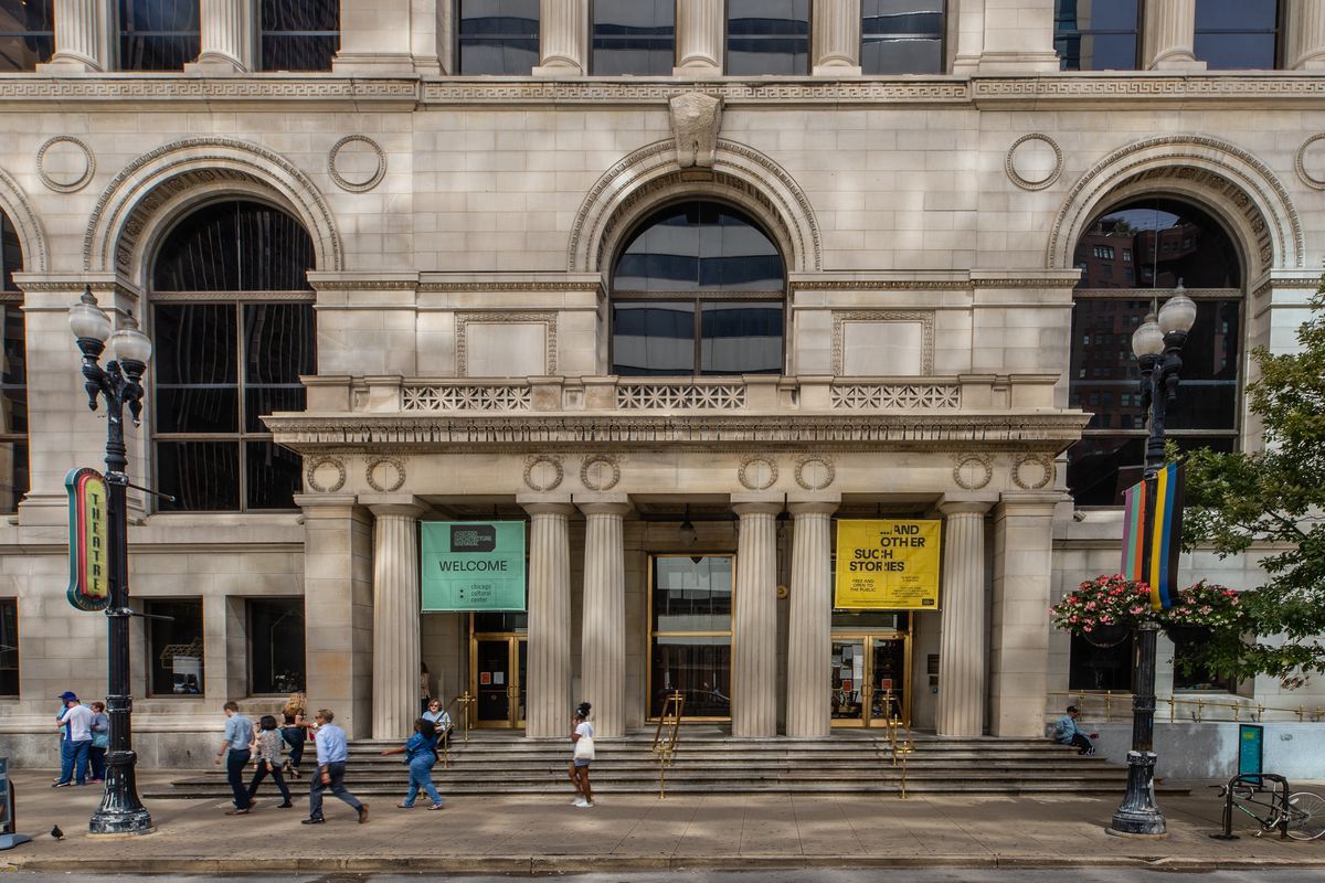 Walking with Ghosts - Wabash, 7 October | Event in Wabash | AllEvents