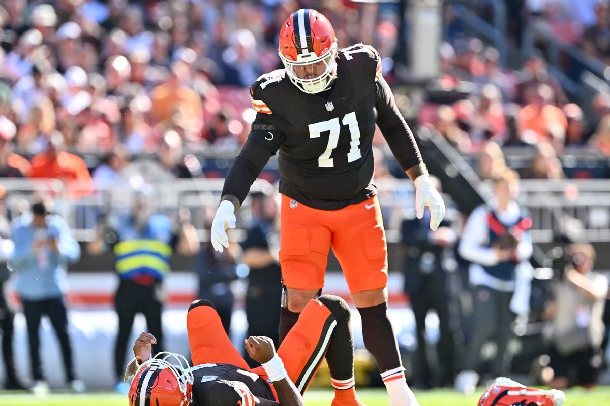 The 5 Browns, 22 July | Event in Boone | AllEvents