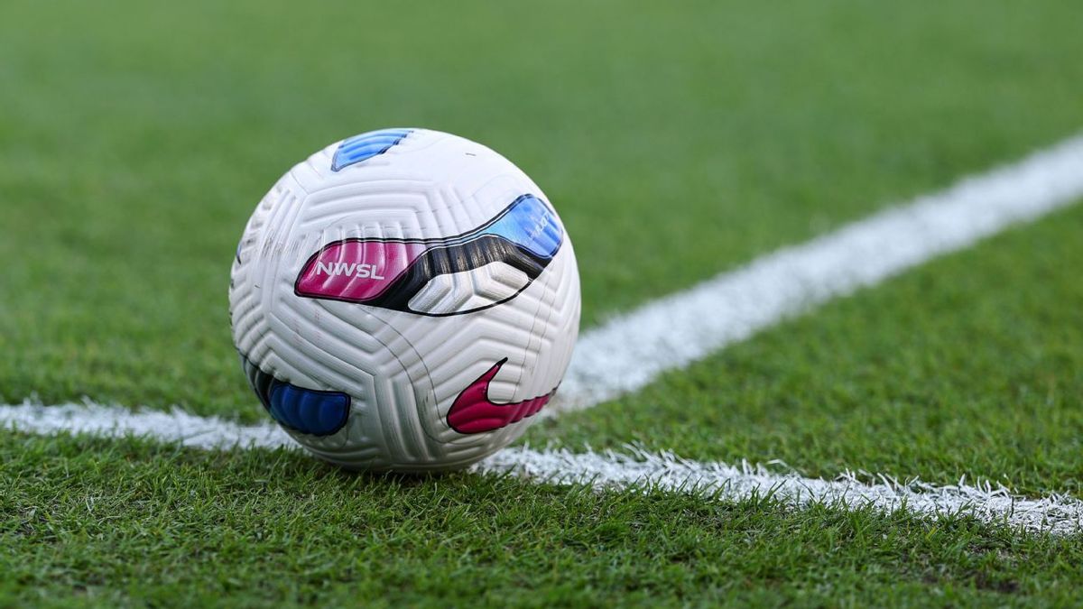 Denver Summit FC vs. TBD, 27 March | Event in Denver | AllEvents