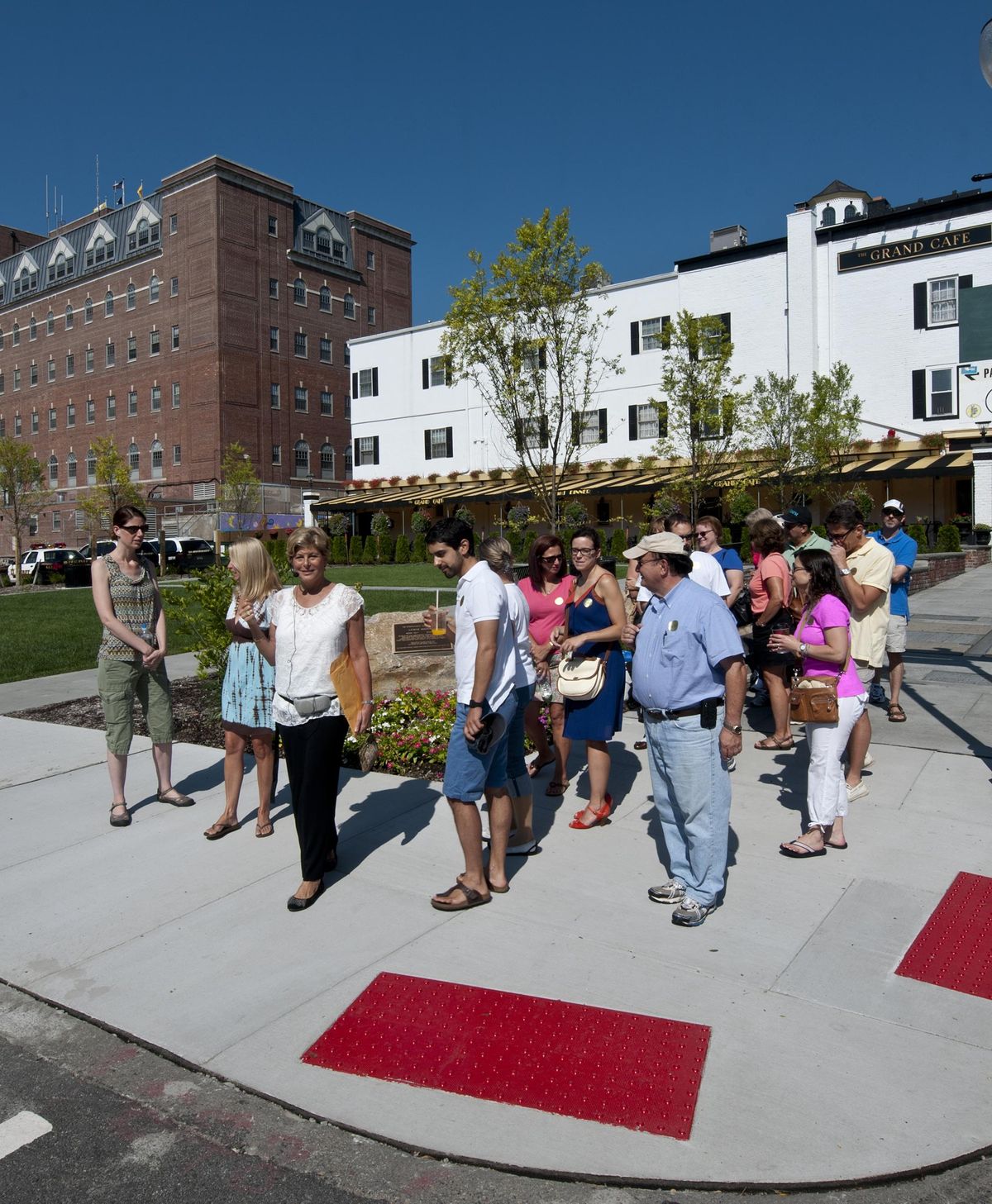 Da 8twkcp2vgcm Arizona Dancesport Festival Sept 28, 2022 Nick & Viktorija