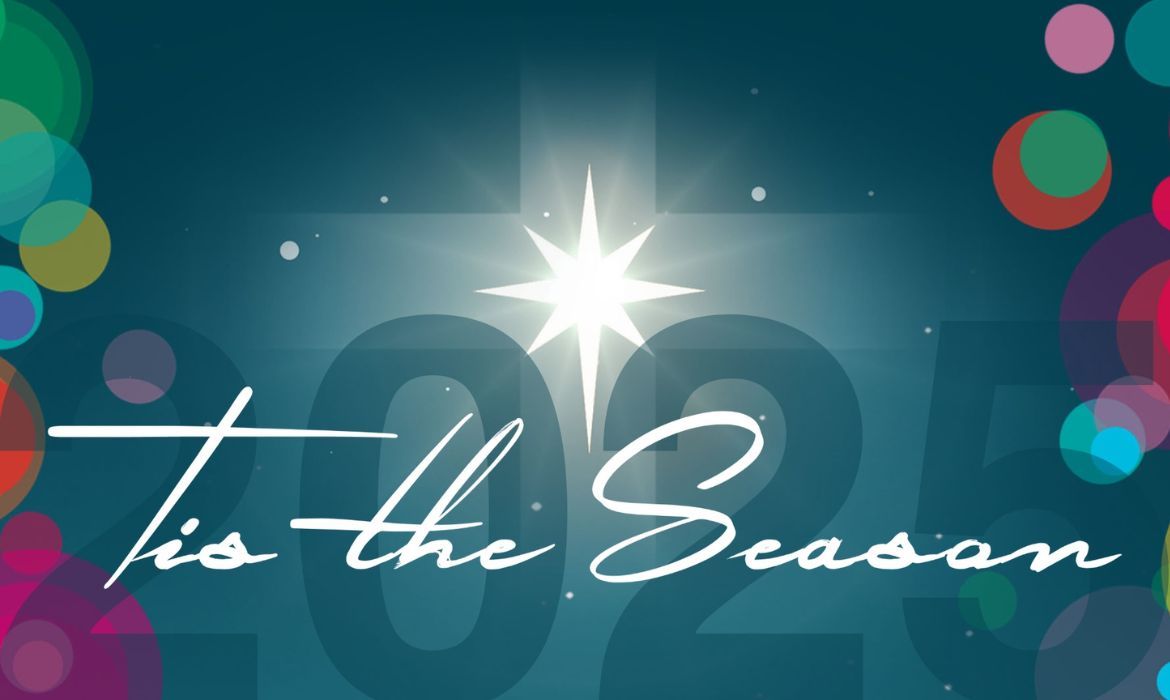 BritZa Presents: 'Tis the Season at Washington Pavilion of Arts & Science, 7 December | Event in Sioux Falls