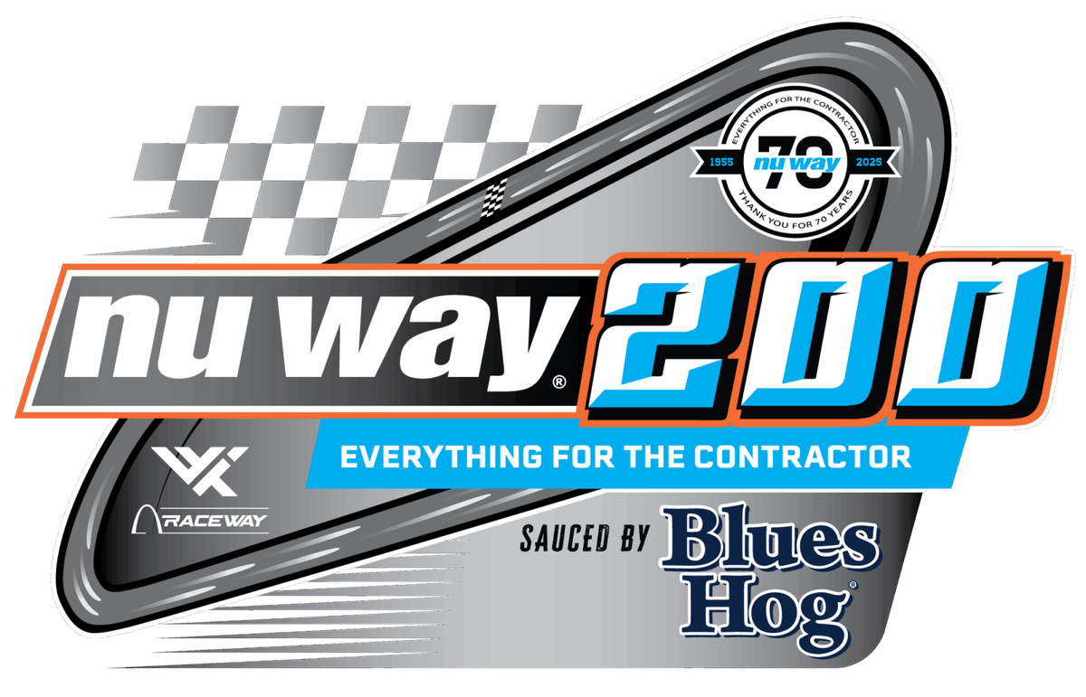 Parking NASCAR O'Reilly Auto Parts Series at World Wide Technology Raceway at Gateway, 12 September | AllEvents