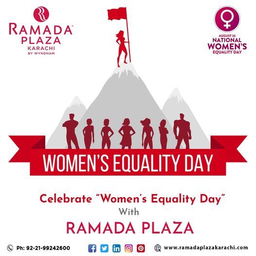 All Events In Karachi Today And Upcoming Events In Karachi Karachi Summer 2022 Events