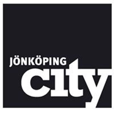 Jönköping City