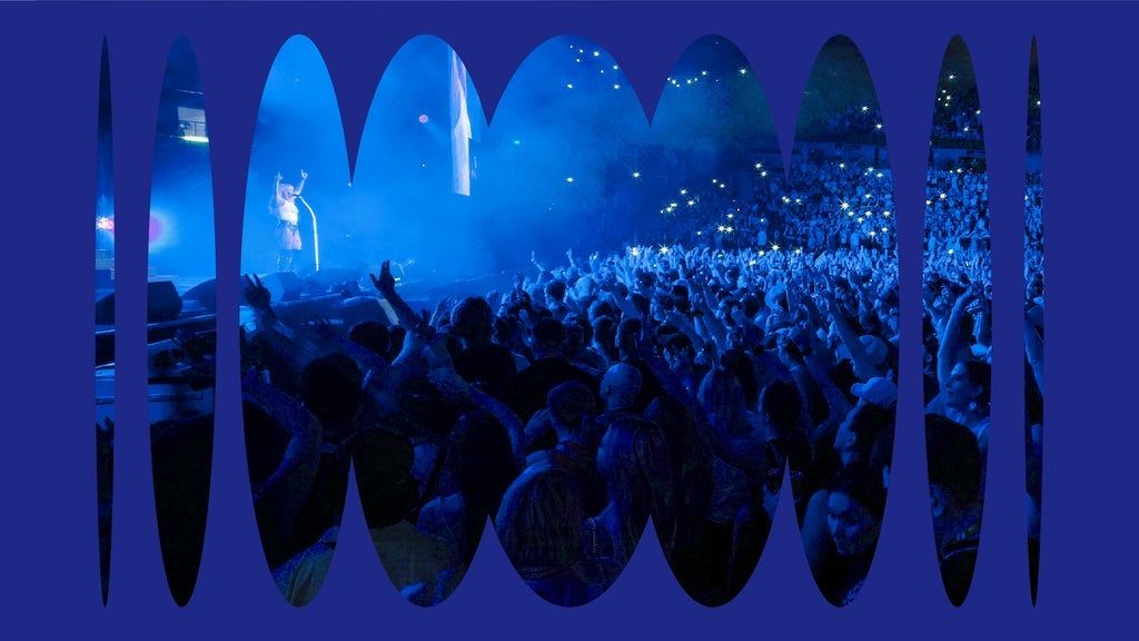 AO LIVE Presents Reneé Rapp