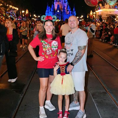 Stephanie Eisel logo