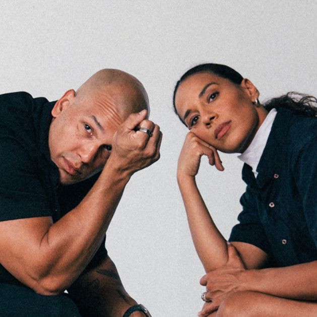 Johnnyswim