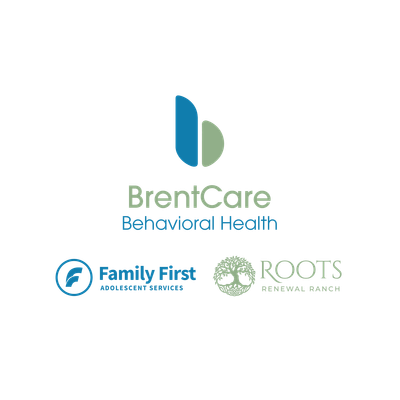BrentCare Behavioral Health logo