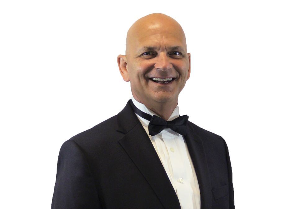 Fort Worth DFW Area Real Estate Investors 3280 Botanic