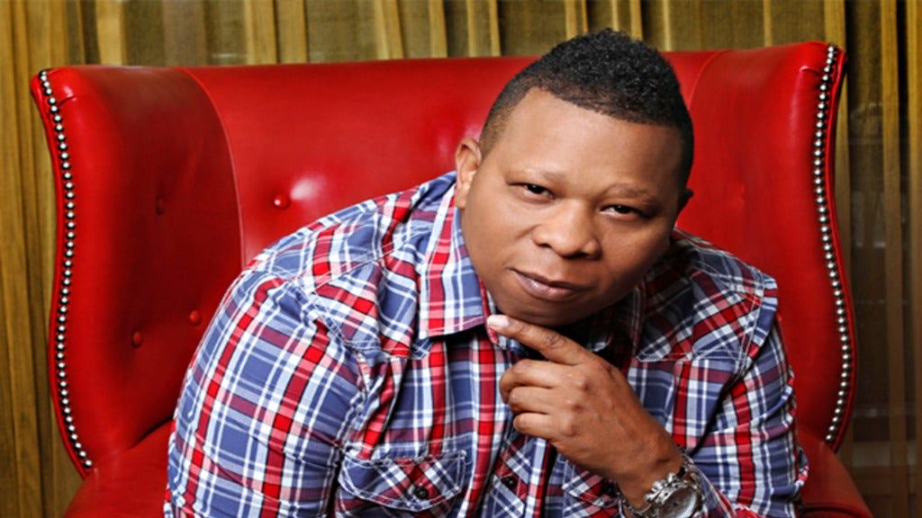Mannie Fresh, 29 August | Event in Baton Rouge | AllEvents