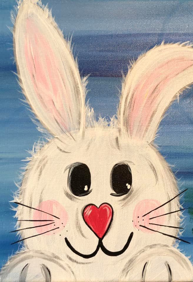 330 Kenyon Wanamingo Hop into Spring!, KenyonWanamingo Elementary, 14 March 2023