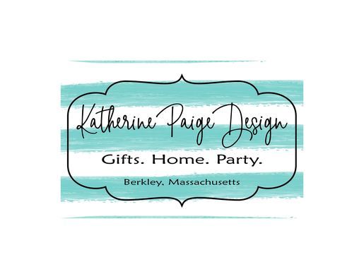 Events In Swansea Ma In September 2021 Ymca Southcoast Halloween Festival 2022