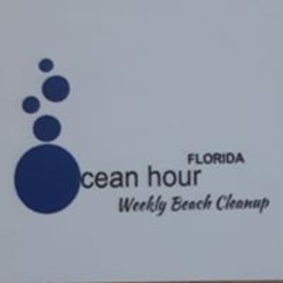 Ocean Hour
