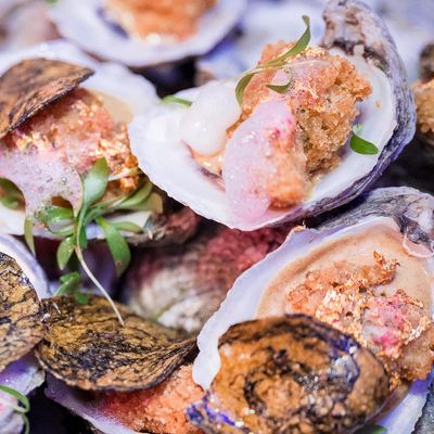 South Beach Seafood Festival, South Beach, Miami Beach ...