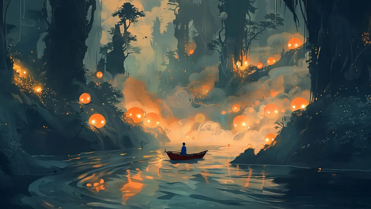 nimino in Vancouver, 5 July | Event in Vancouver | AllEvents